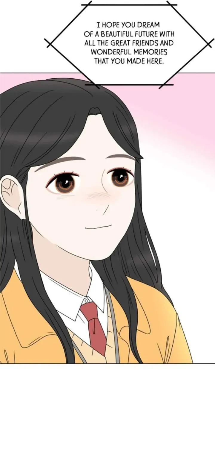 Read 30 Minute Walk chapter 201 image 3 on Lezhin