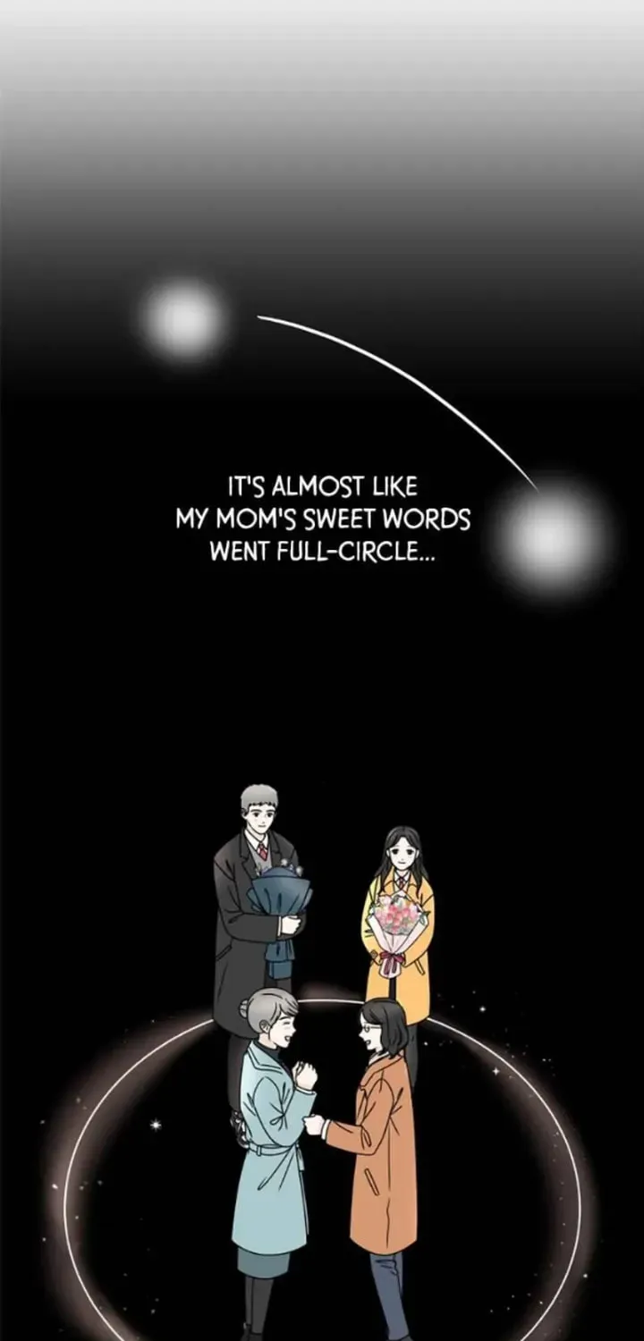 Read 30 Minute Walk chapter 201 image 31 on Lezhin
