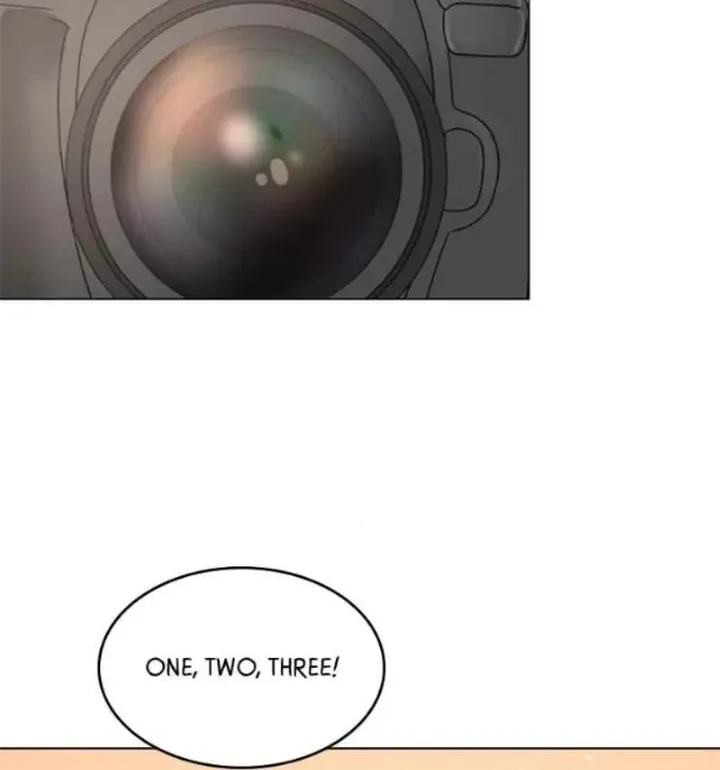 Read 30 Minute Walk chapter 201 image 34 on Lezhin