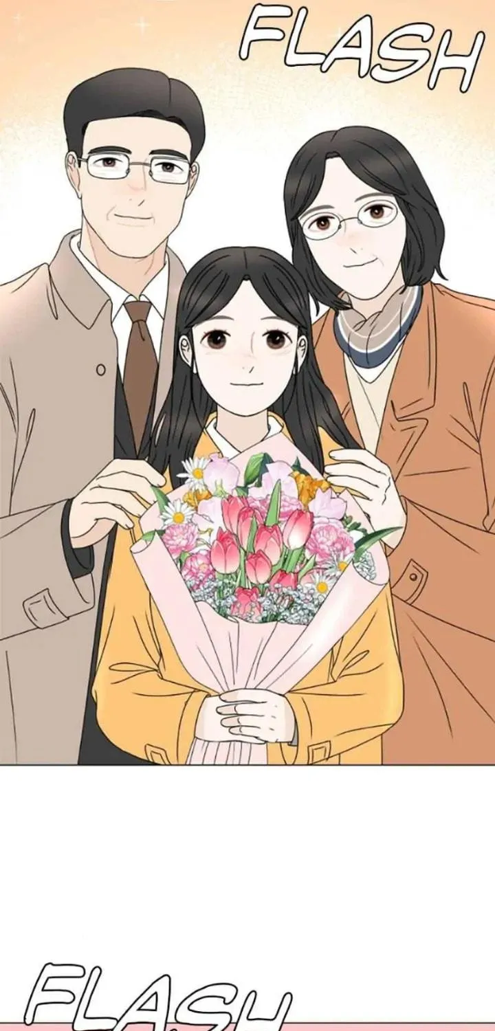 Read 30 Minute Walk chapter 201 image 35 on Lezhin