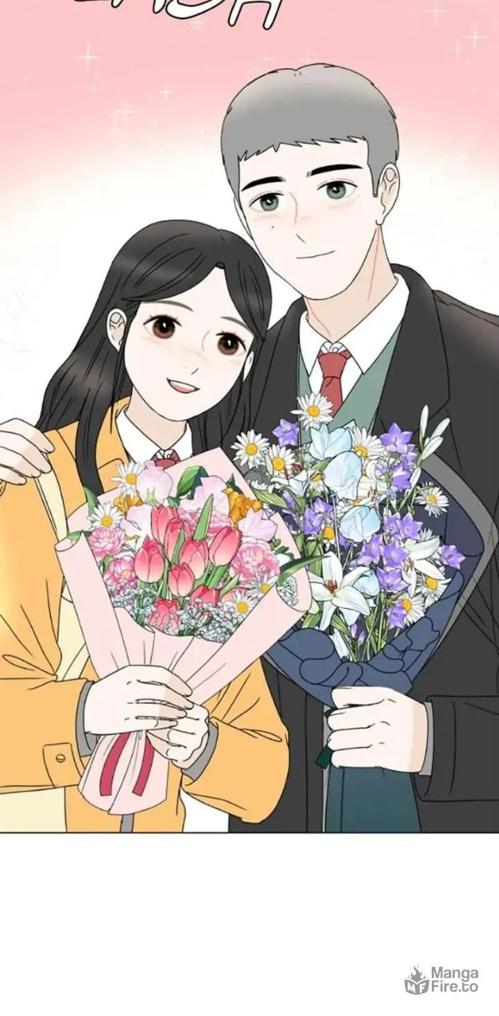 Read 30 Minute Walk chapter 201 image 36 on Lezhin