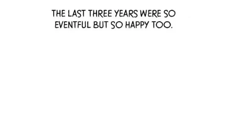 Read 30 Minute Walk chapter 201 image 4 on Lezhin