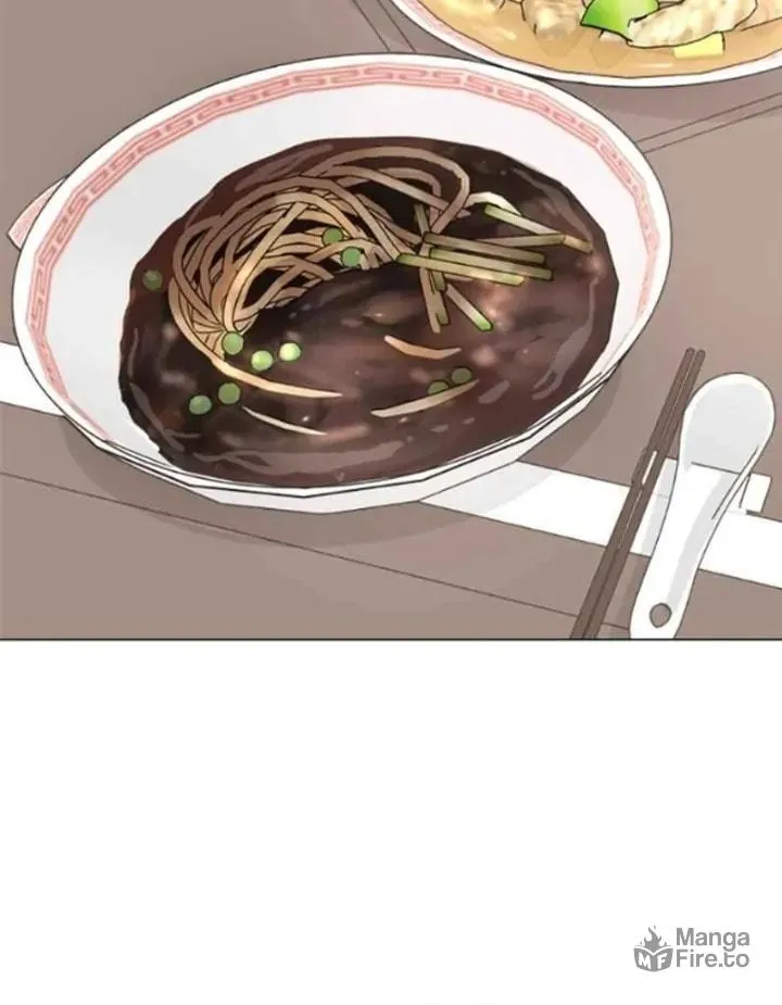 Read 30 Minute Walk chapter 201 image 40 on Lezhin