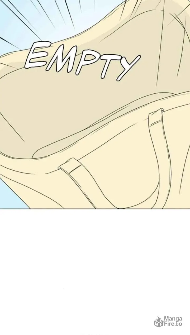 Read 30 Minute Walk chapter 201 image 48 on Lezhin