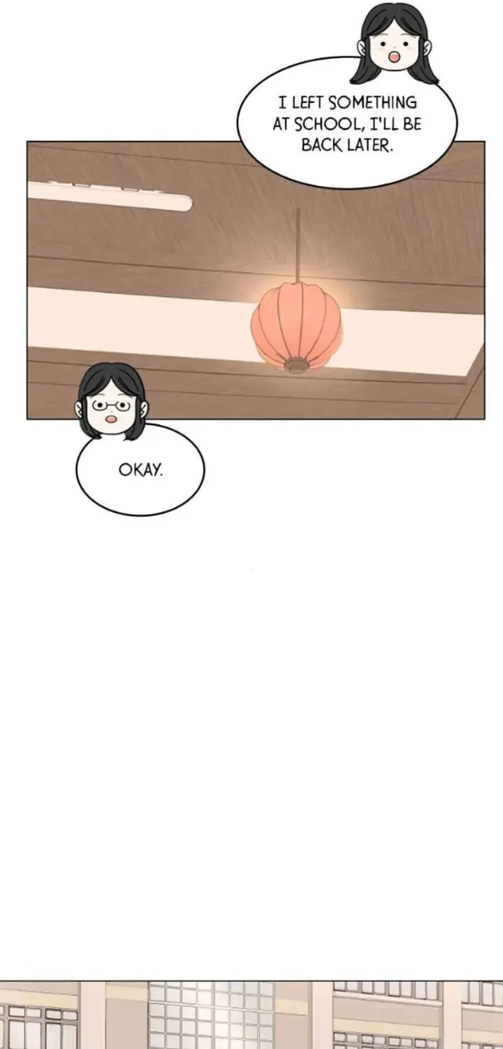 Read 30 Minute Walk chapter 201 image 51 on Lezhin
