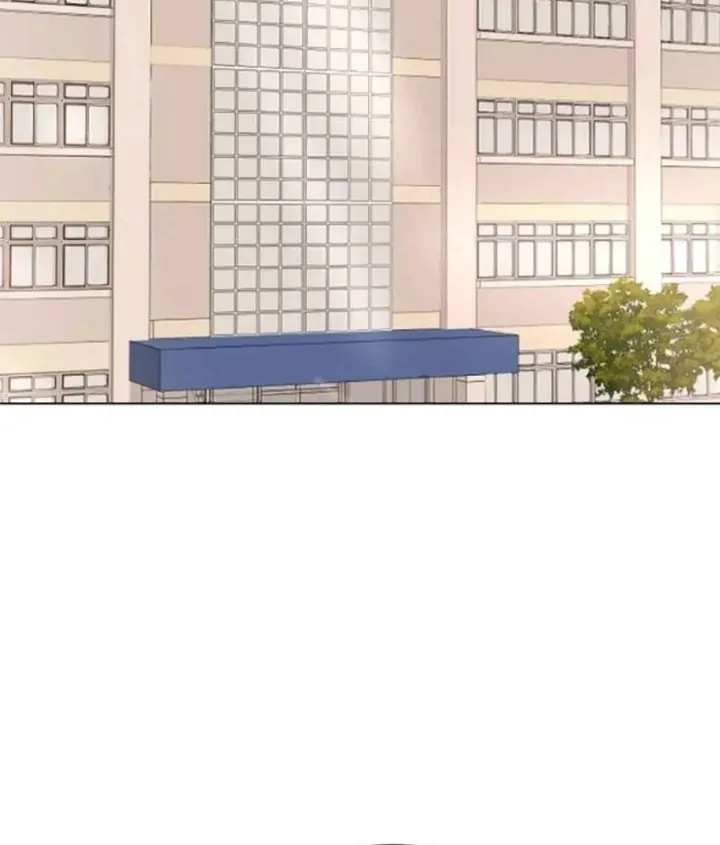 Read 30 Minute Walk chapter 201 image 52 on Lezhin