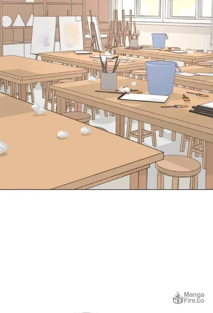 Read 30 Minute Walk chapter 201 image 60 on Lezhin