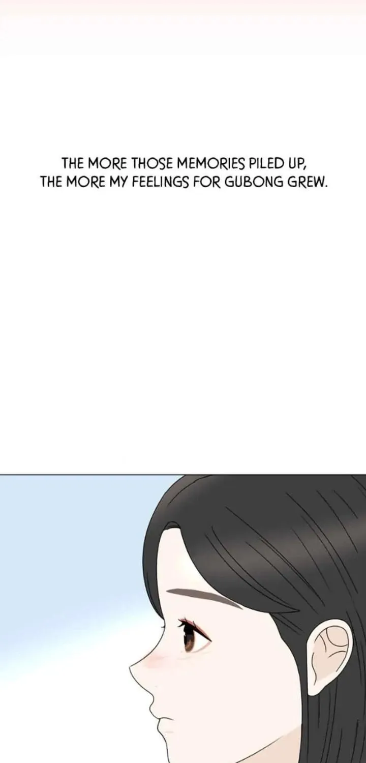 Read 30 Minute Walk chapter 201 image 65 on Lezhin
