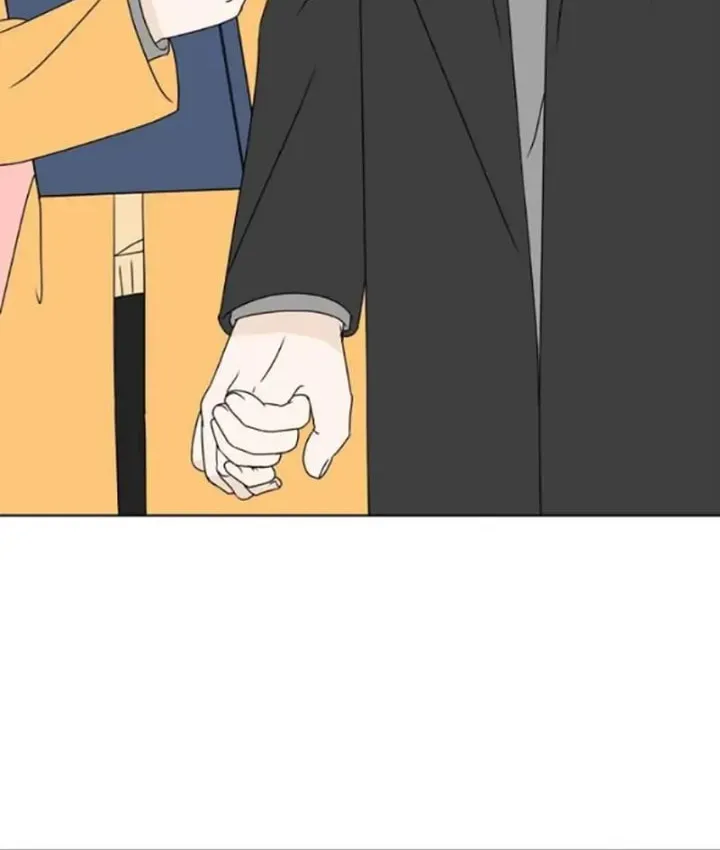Read 30 Minute Walk chapter 201 image 68 on Lezhin