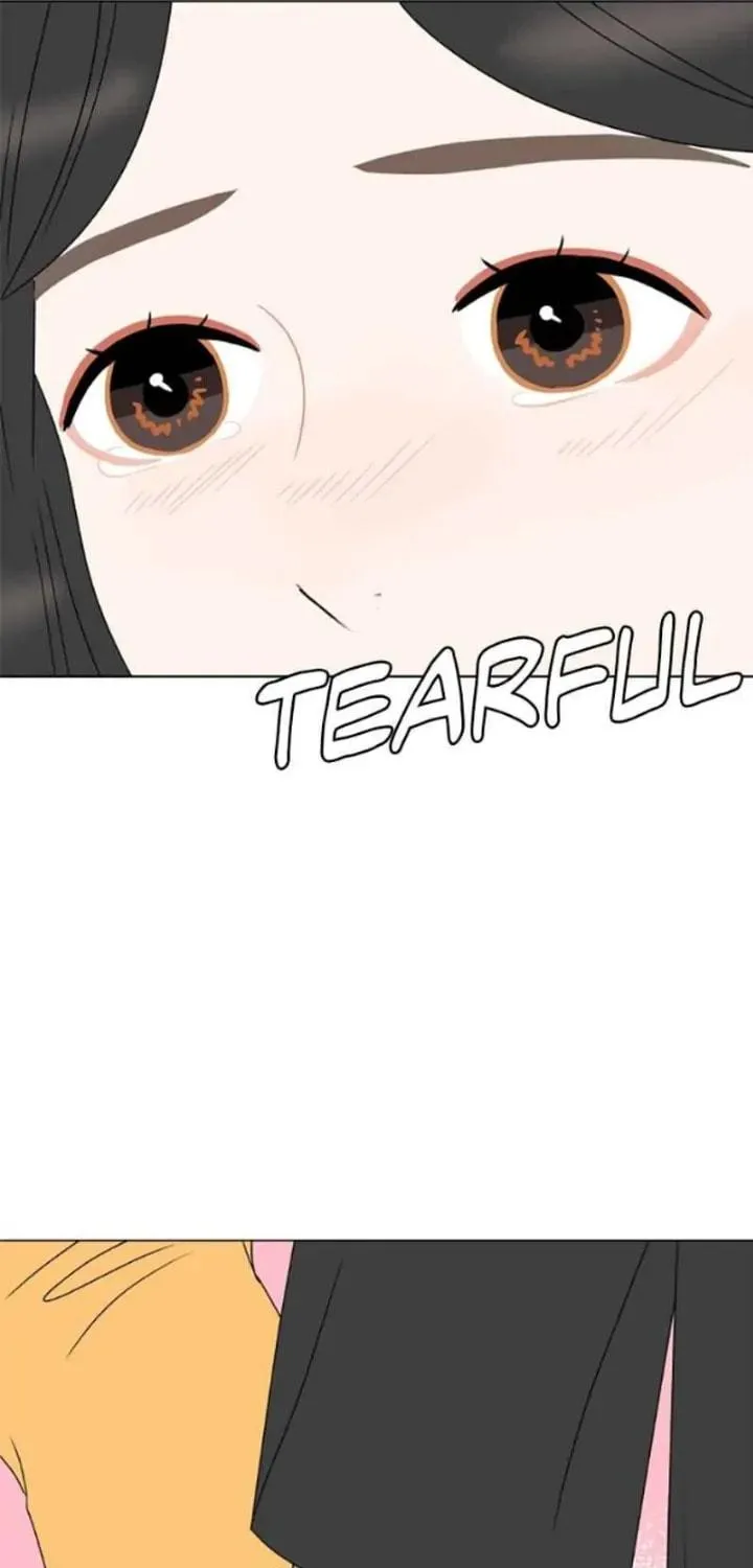 Read 30 Minute Walk chapter 201 image 69 on Lezhin