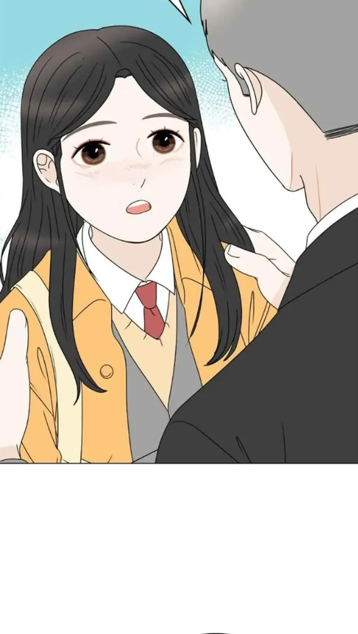 Read 30 Minute Walk chapter 201 image 74 on Lezhin