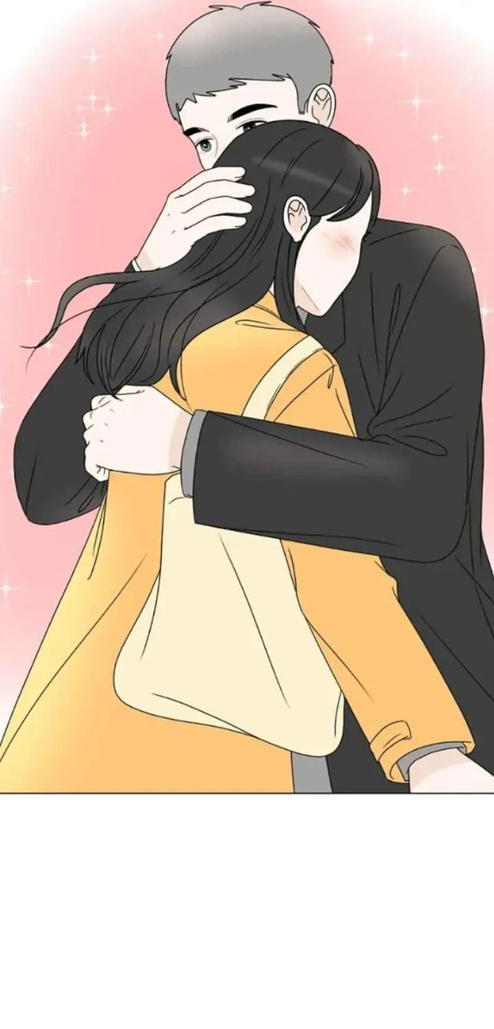Read 30 Minute Walk chapter 201 image 79 on Lezhin