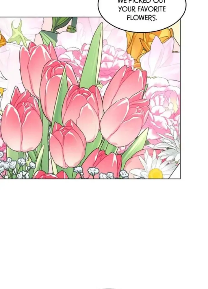 Read 30 Minute Walk chapter 201 image 8 on Lezhin