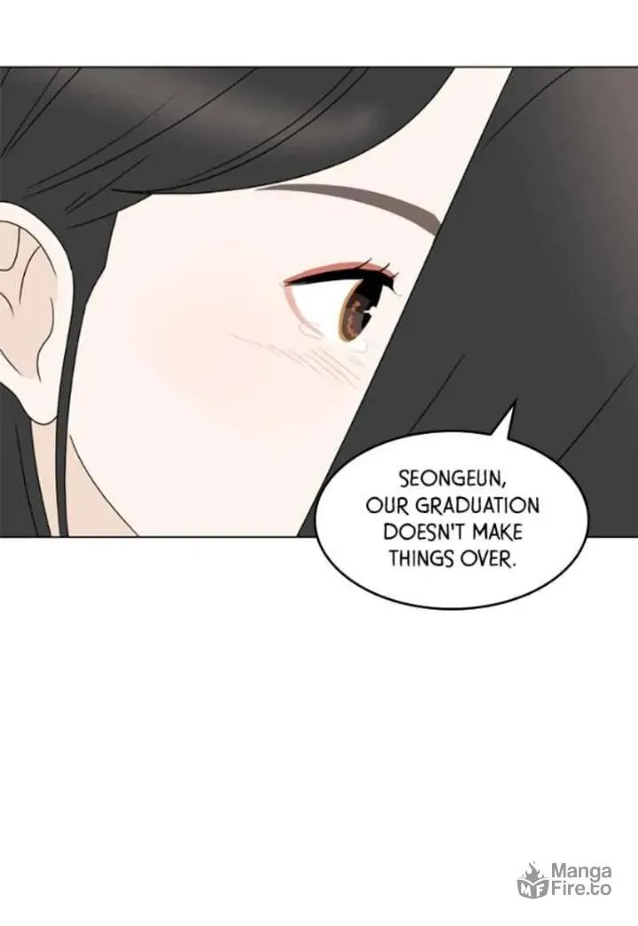Read 30 Minute Walk chapter 201 image 80 on Lezhin