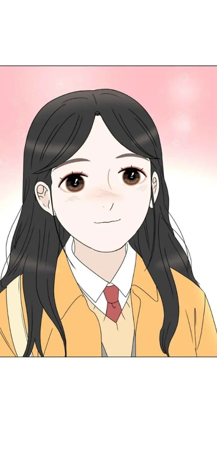 Read 30 Minute Walk chapter 201 image 82 on Lezhin