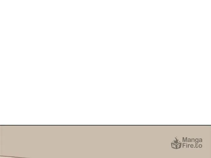 Read 30 Minute Walk chapter 201 image 84 on Lezhin