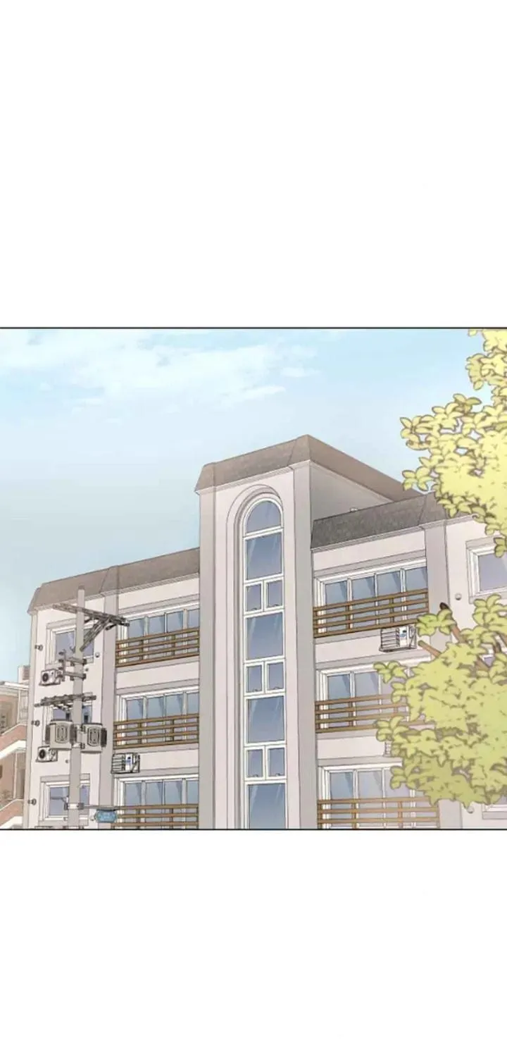 Read 30 Minute Walk chapter 203 image 17 on Lezhin
