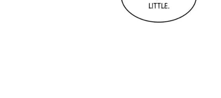 Read 30 Minute Walk chapter 203 image 2 on Lezhin