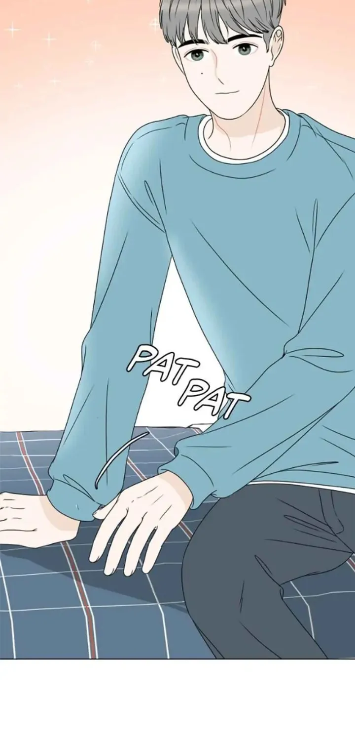 Read 30 Minute Walk chapter 203 image 26 on Lezhin