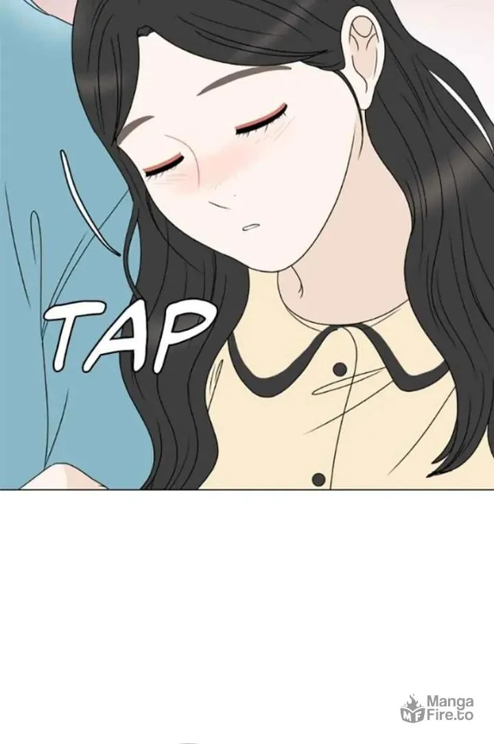 Read 30 Minute Walk chapter 203 image 36 on Lezhin