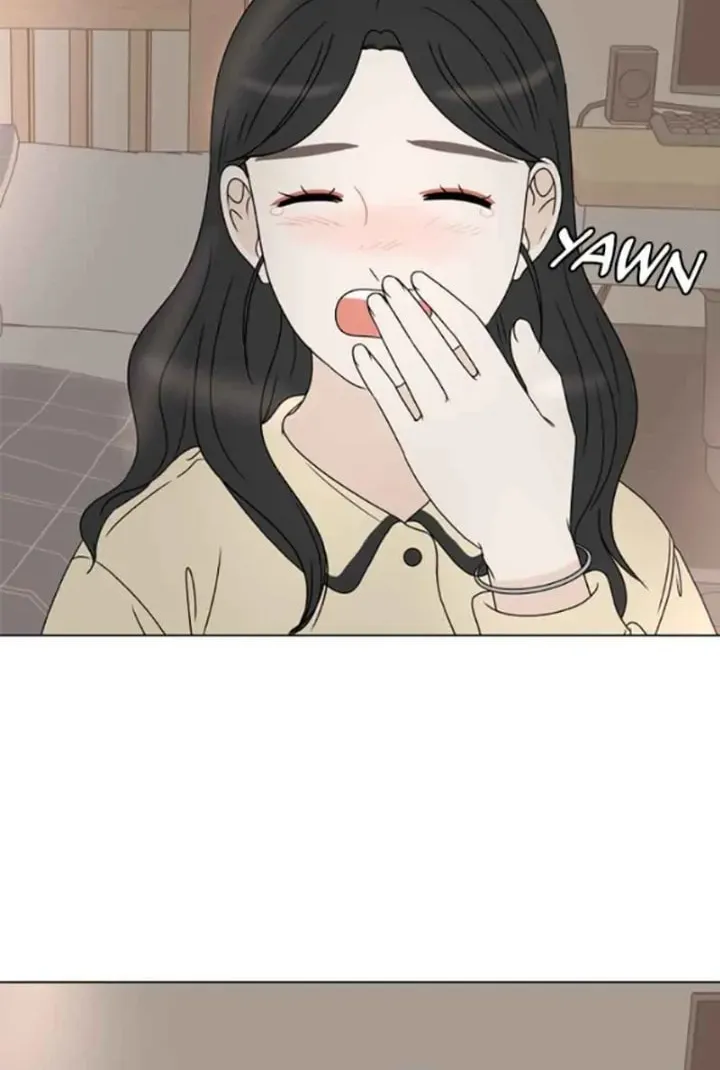 Read 30 Minute Walk chapter 203 image 38 on Lezhin
