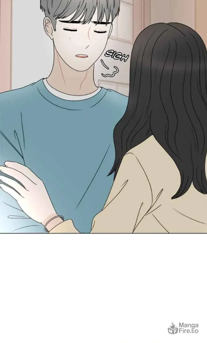 Read 30 Minute Walk chapter 203 image 42 on Lezhin