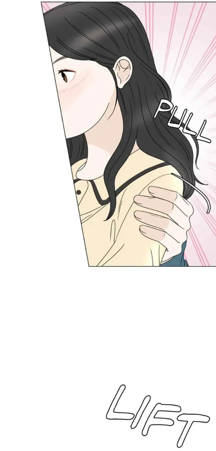 Read 30 Minute Walk chapter 203 image 43 on Lezhin