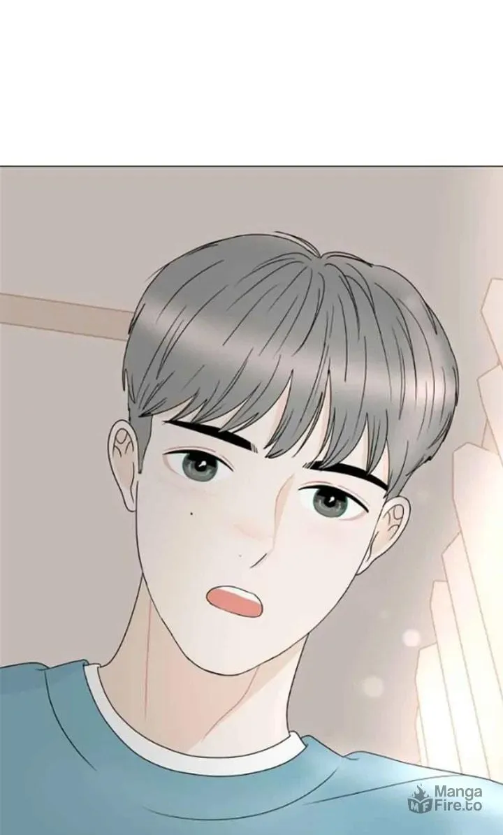 Read 30 Minute Walk chapter 203 image 48 on Lezhin