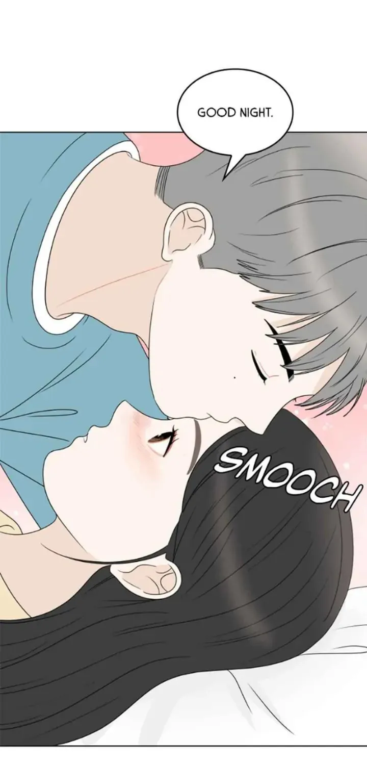 Read 30 Minute Walk chapter 203 image 51 on Lezhin