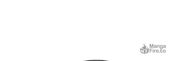 Read 30 Minute Walk chapter 203 image 54 on Lezhin