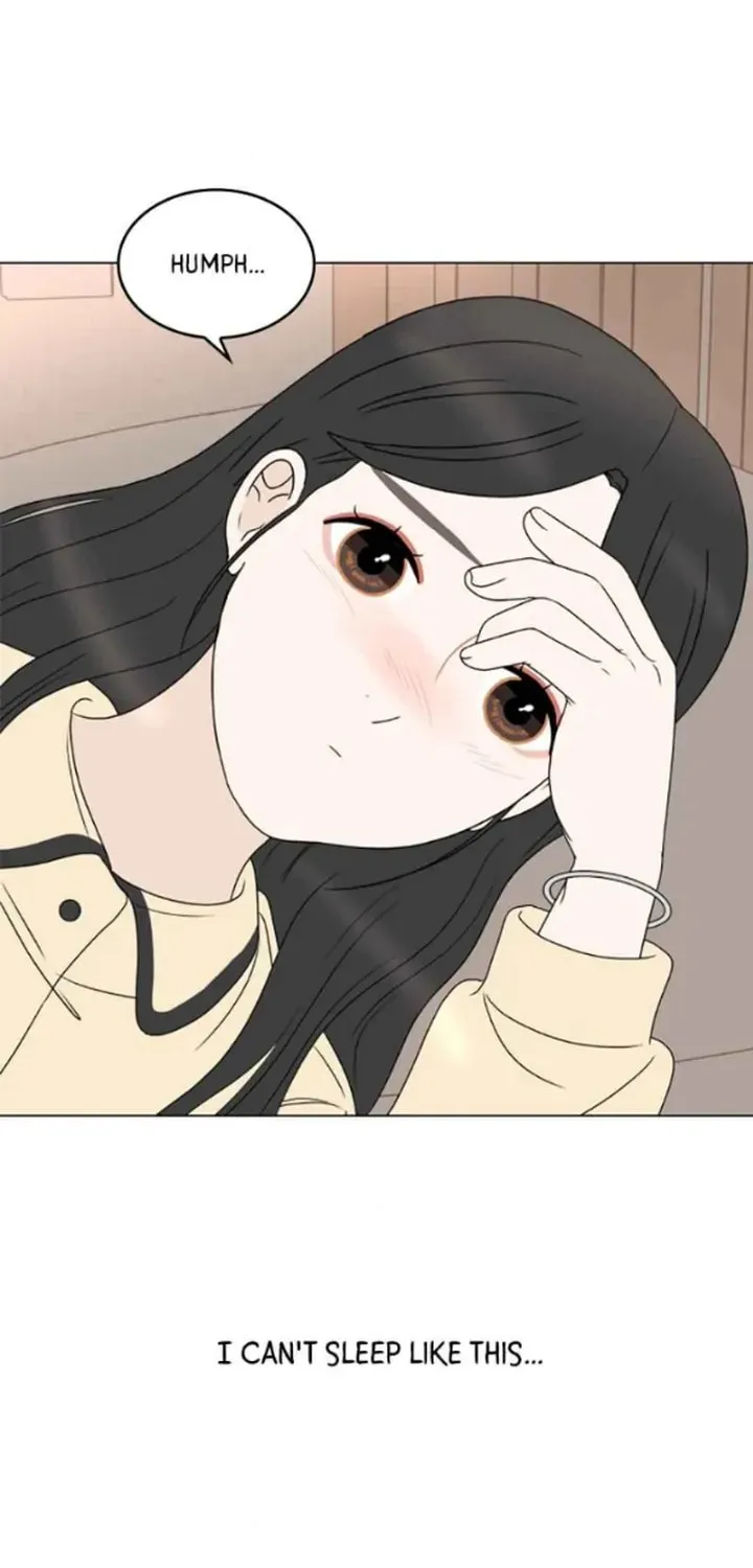Read 30 Minute Walk chapter 203 image 56 on Lezhin
