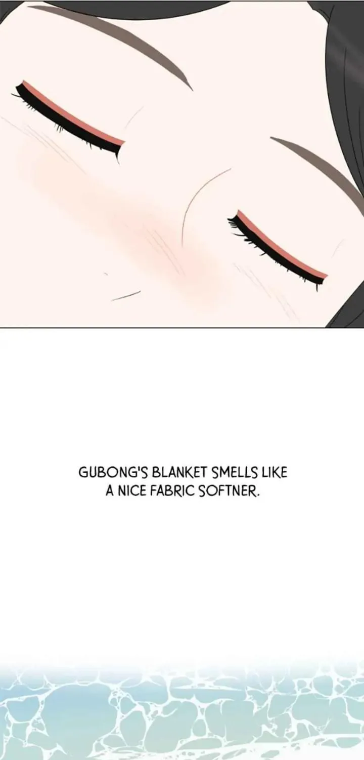 Read 30 Minute Walk chapter 203 image 59 on Lezhin