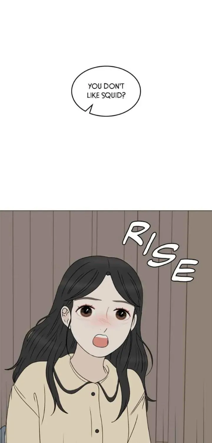 Read 30 Minute Walk chapter 203 image 65 on Lezhin