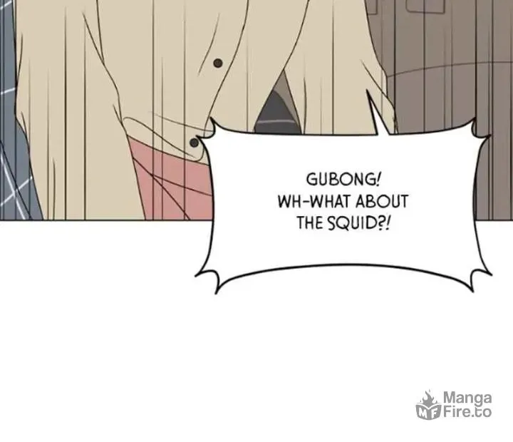 Read 30 Minute Walk chapter 203 image 66 on Lezhin
