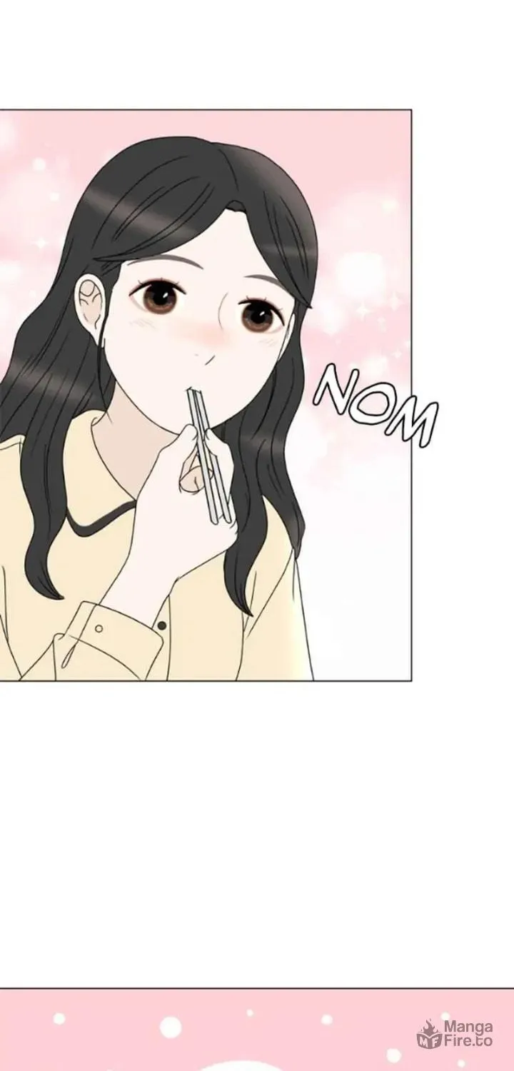 Read 30 Minute Walk chapter 203 image 70 on Lezhin
