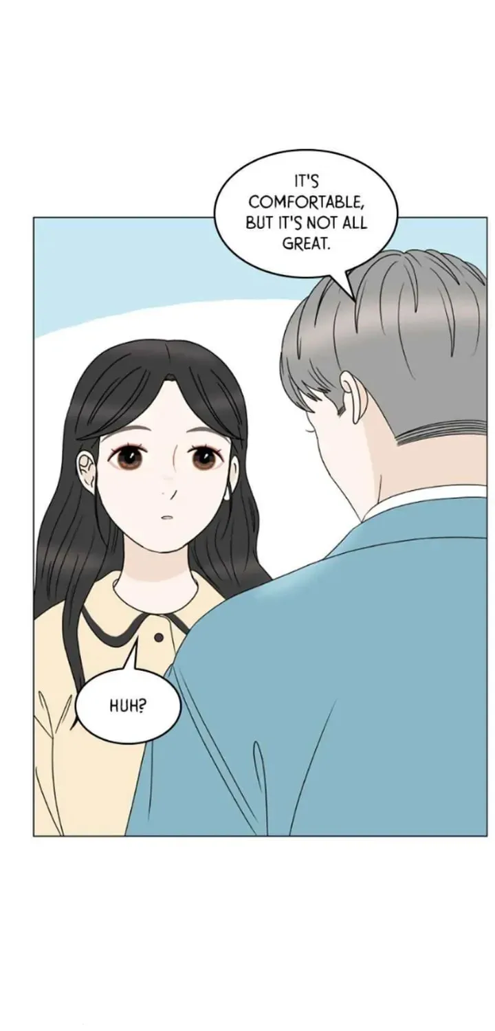 Read 30 Minute Walk chapter 203 image 73 on Lezhin