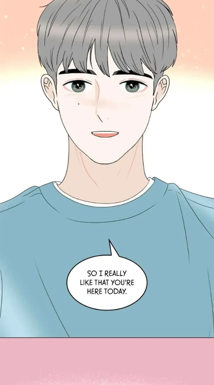 Read 30 Minute Walk chapter 203 image 76 on Lezhin