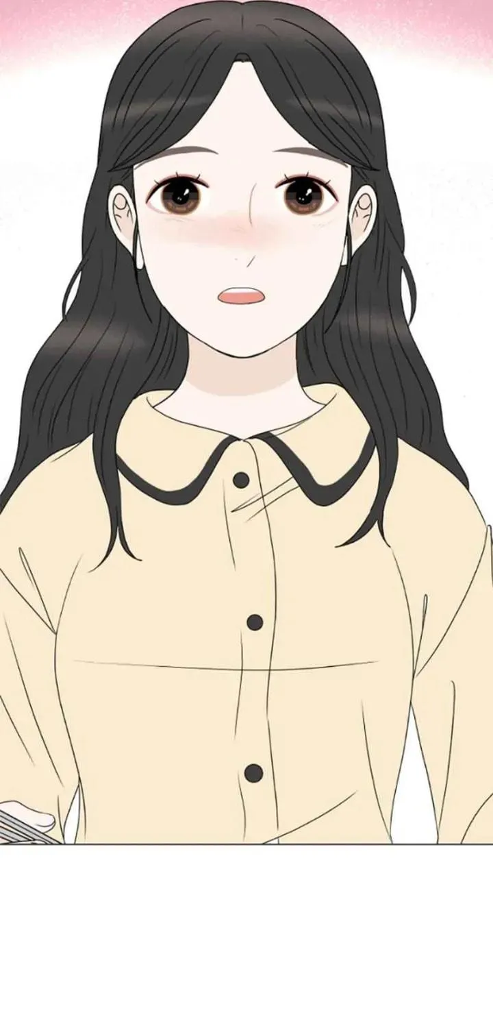 Read 30 Minute Walk chapter 203 image 77 on Lezhin