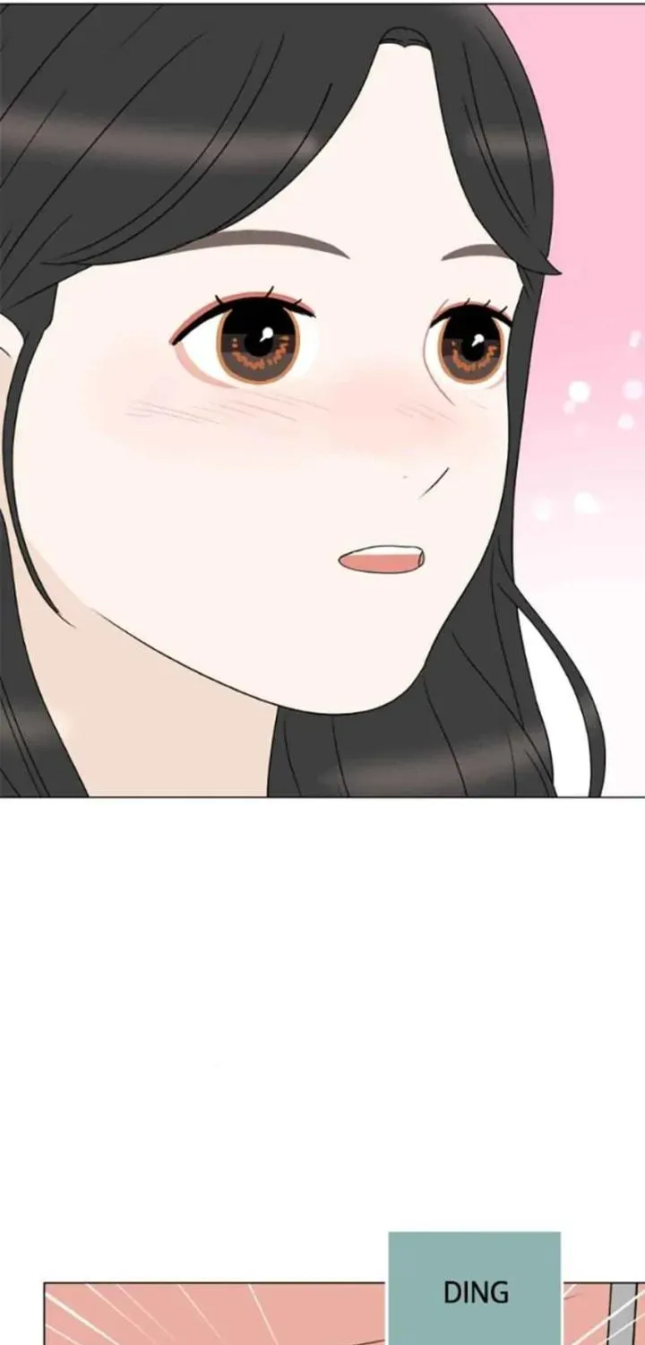 Read 30 Minute Walk chapter 203 image 83 on Lezhin