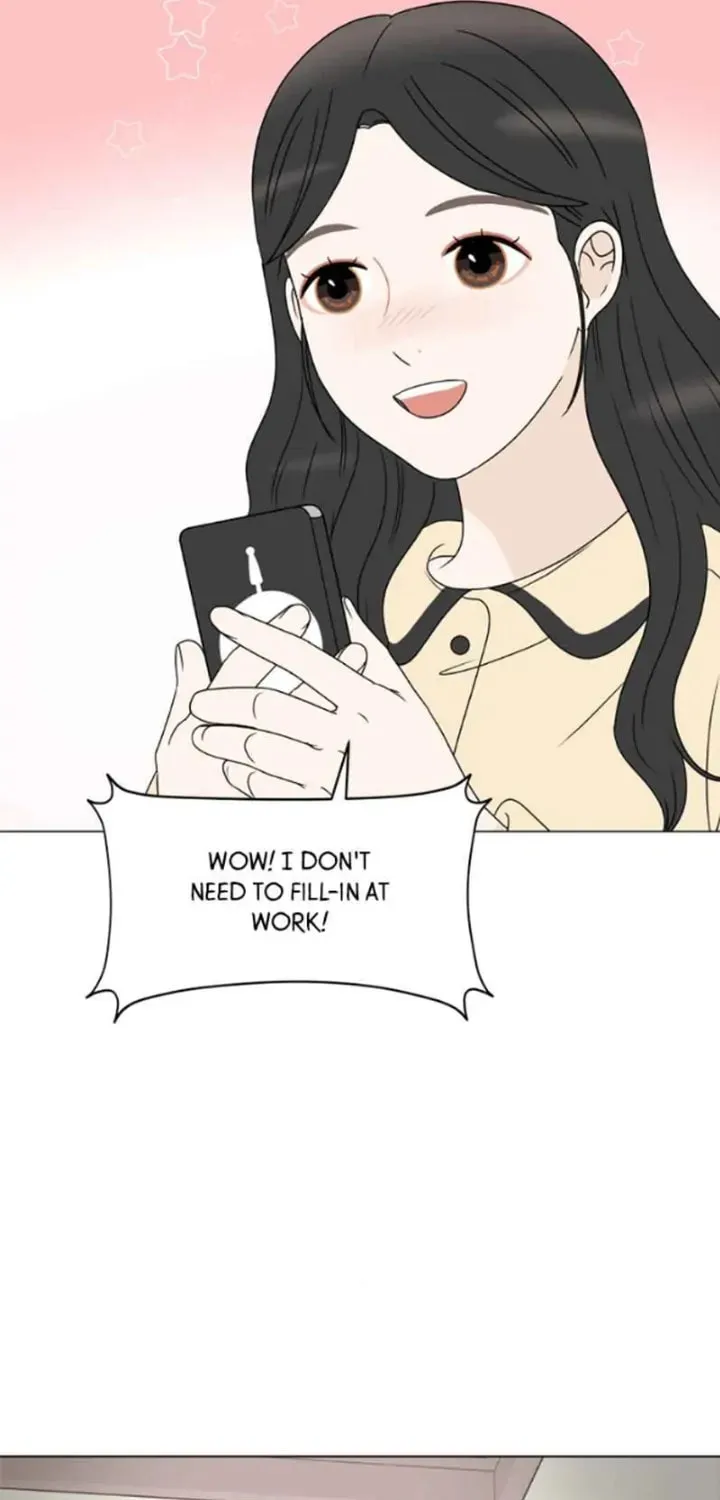 Read 30 Minute Walk chapter 203 image 85 on Lezhin