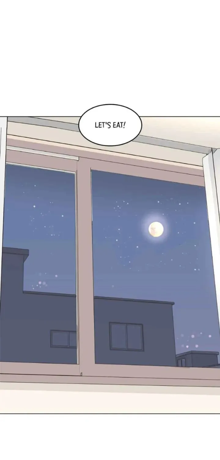 Read 30 Minute Walk chapter 203 image 88 on Lezhin