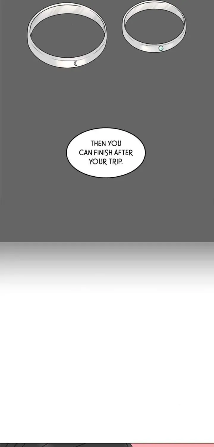 Read 30 Minute Walk chapter 204 image 12 on Lezhin