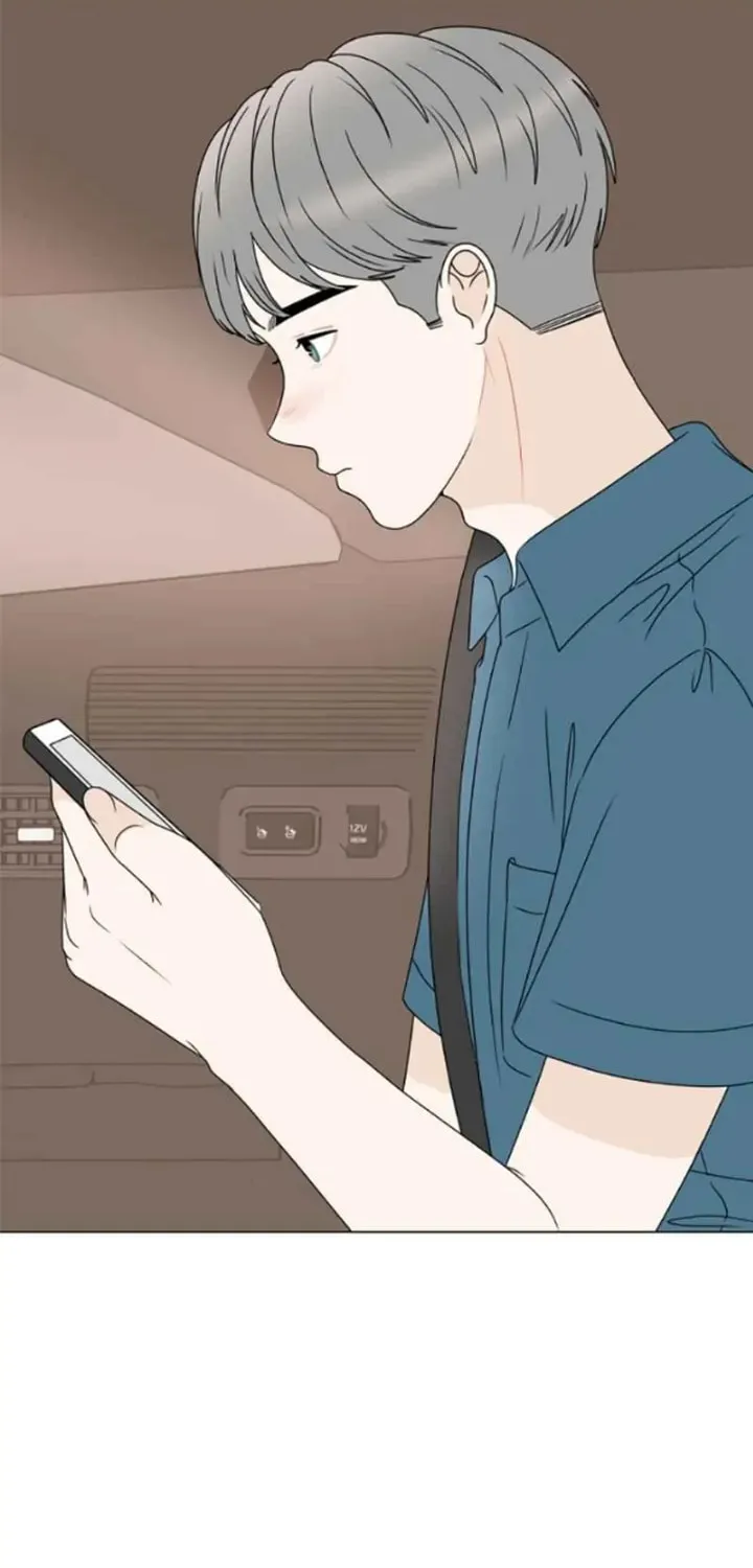Read 30 Minute Walk chapter 204 image 15 on Lezhin