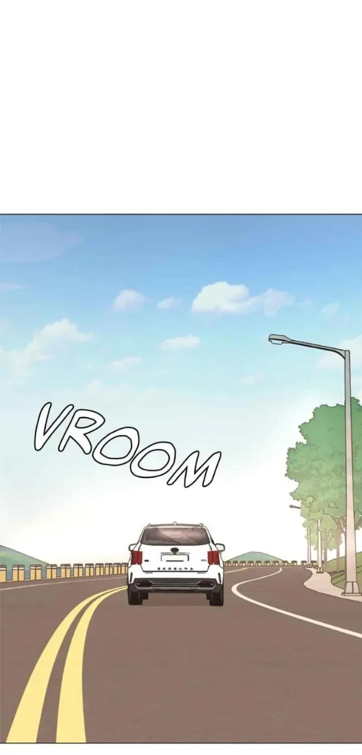 Read 30 Minute Walk chapter 204 image 18 on Lezhin