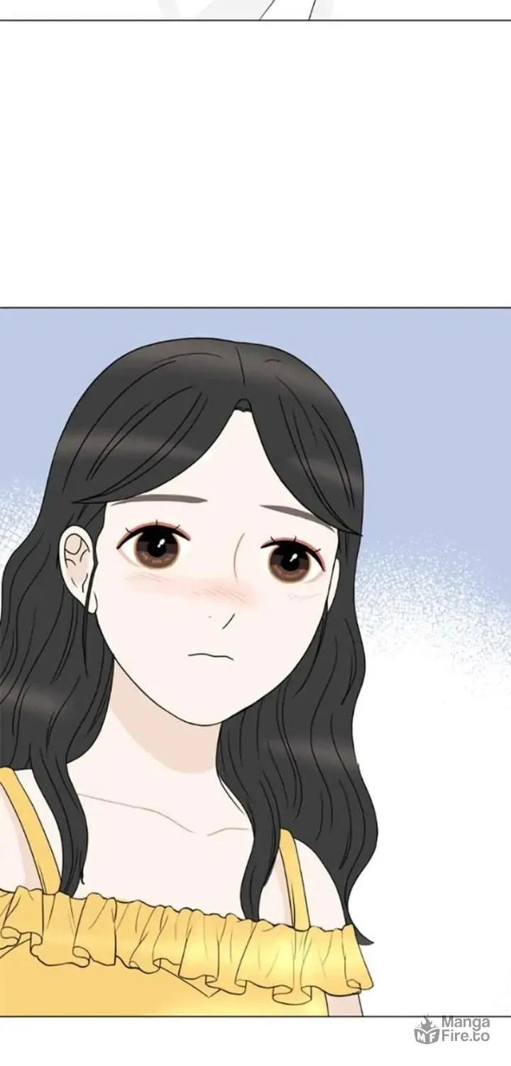 Read 30 Minute Walk chapter 204 image 29 on Lezhin