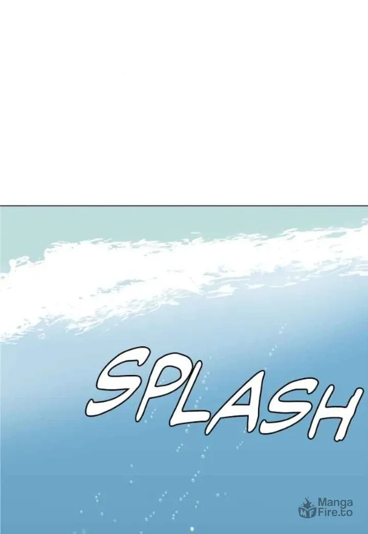 Read 30 Minute Walk chapter 204 image 41 on Lezhin
