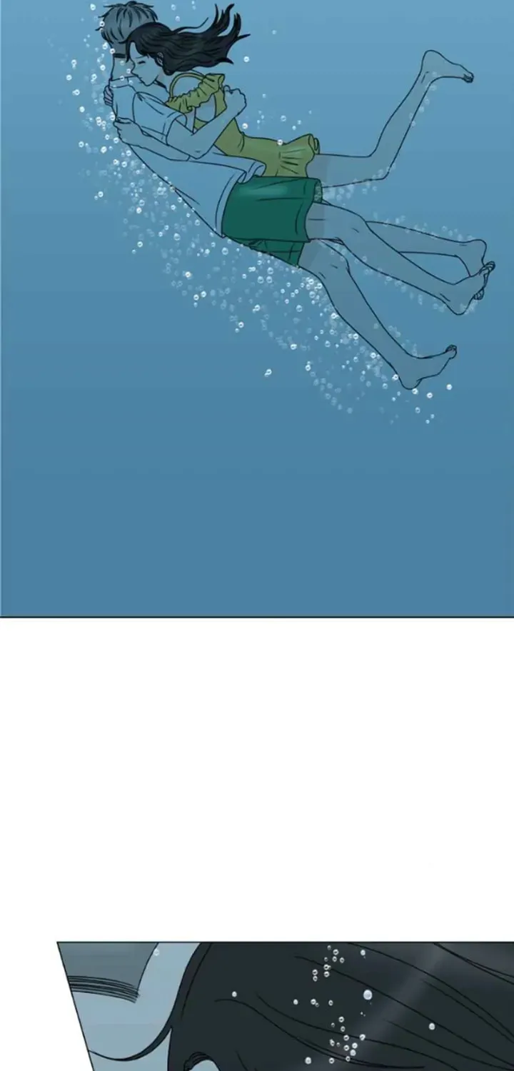 Read 30 Minute Walk chapter 204 image 42 on Lezhin