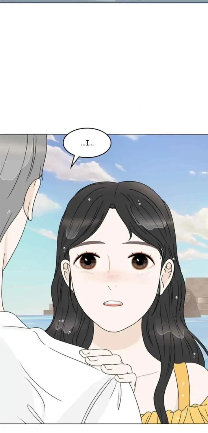 Read 30 Minute Walk chapter 204 image 48 on Lezhin