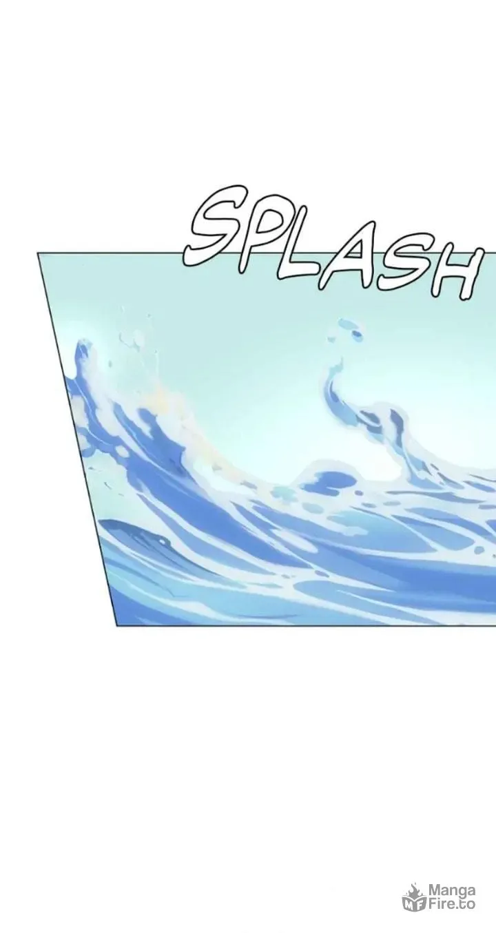 Read 30 Minute Walk chapter 204 image 49 on Lezhin