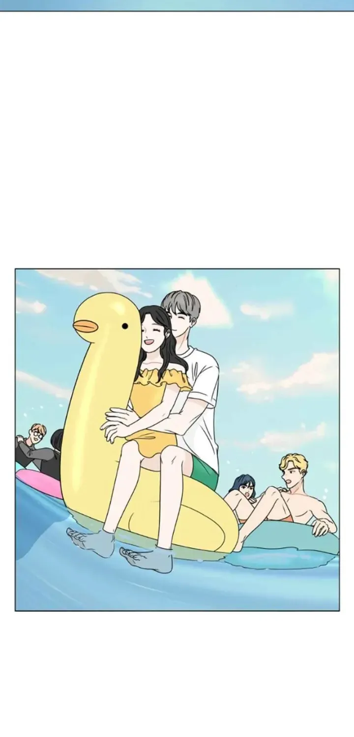 Read 30 Minute Walk chapter 204 image 55 on Lezhin